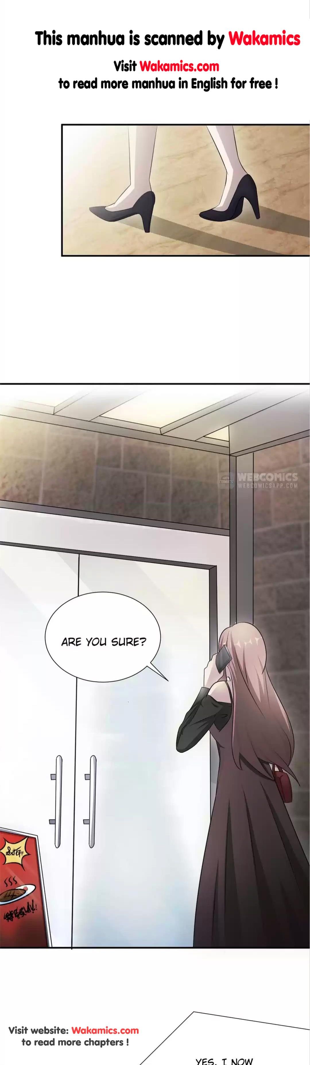 Page 1 of Chapter 67