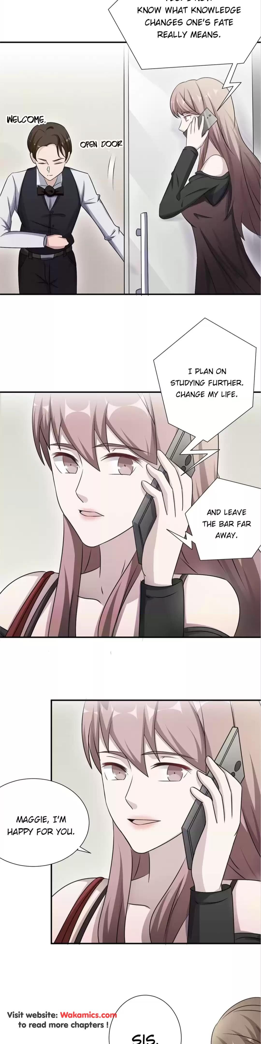 Page 2 of Chapter 67