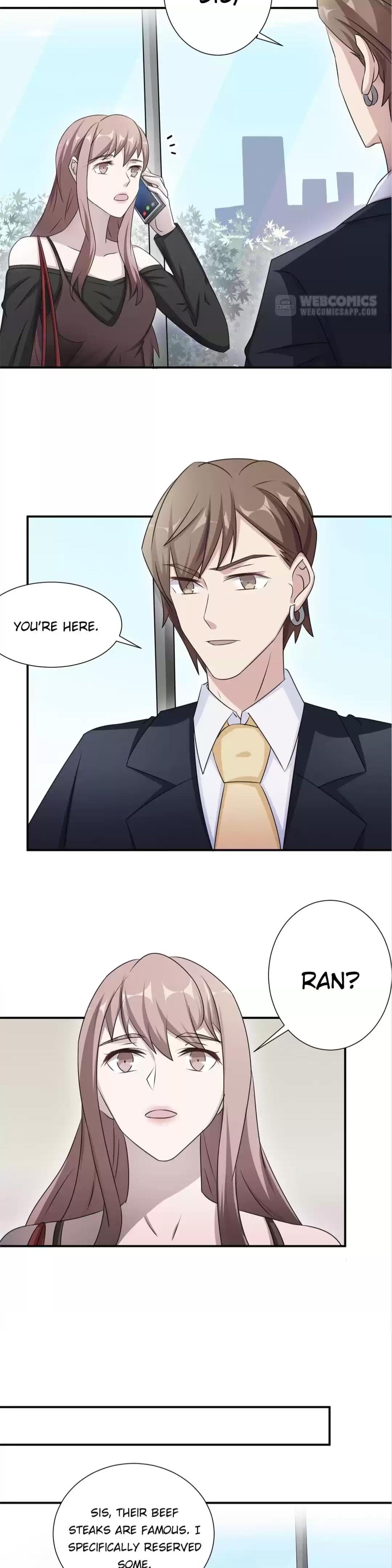 Page 3 of Chapter 67