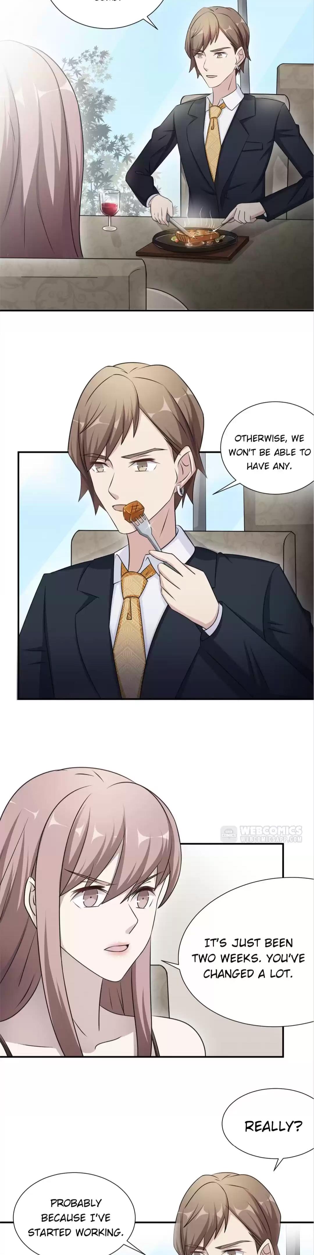 Page 4 of Chapter 67