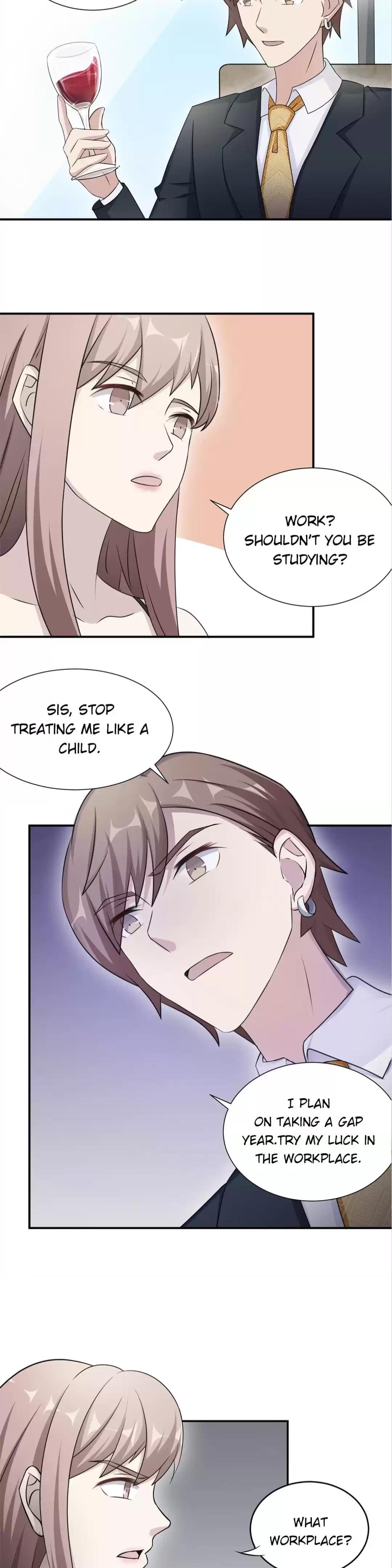 Page 5 of Chapter 67
