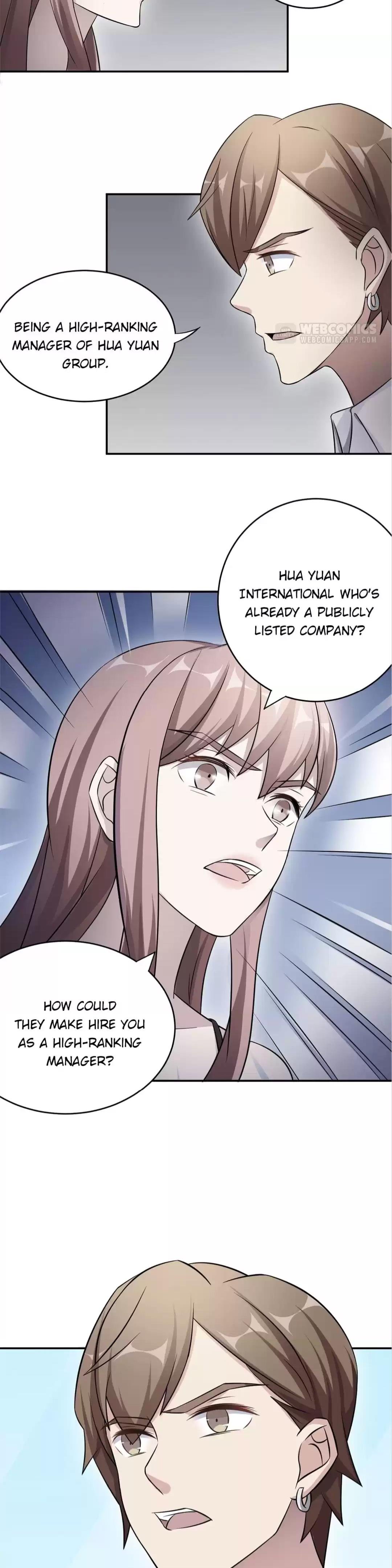 Page 6 of Chapter 67