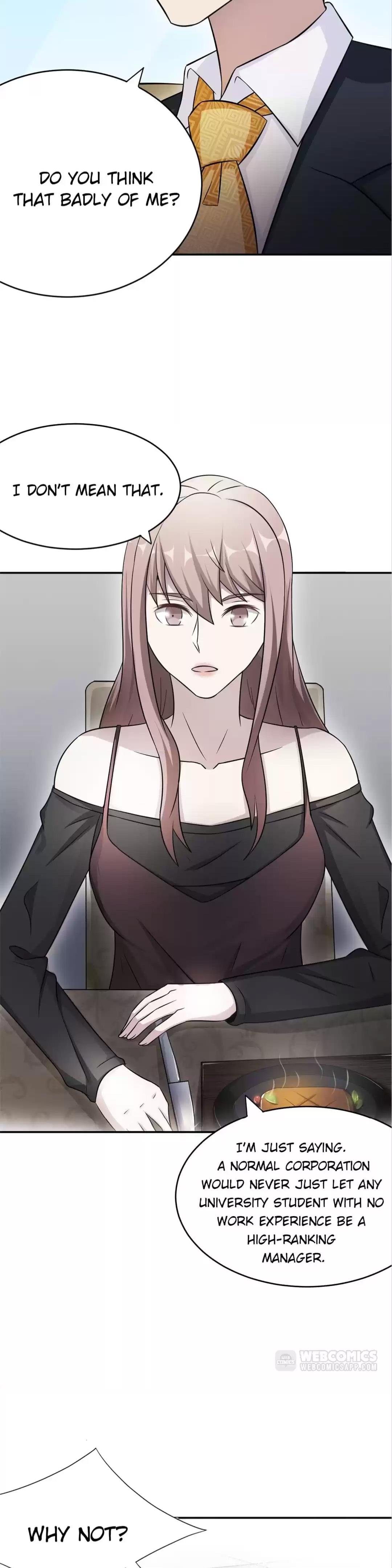 Page 7 of Chapter 67