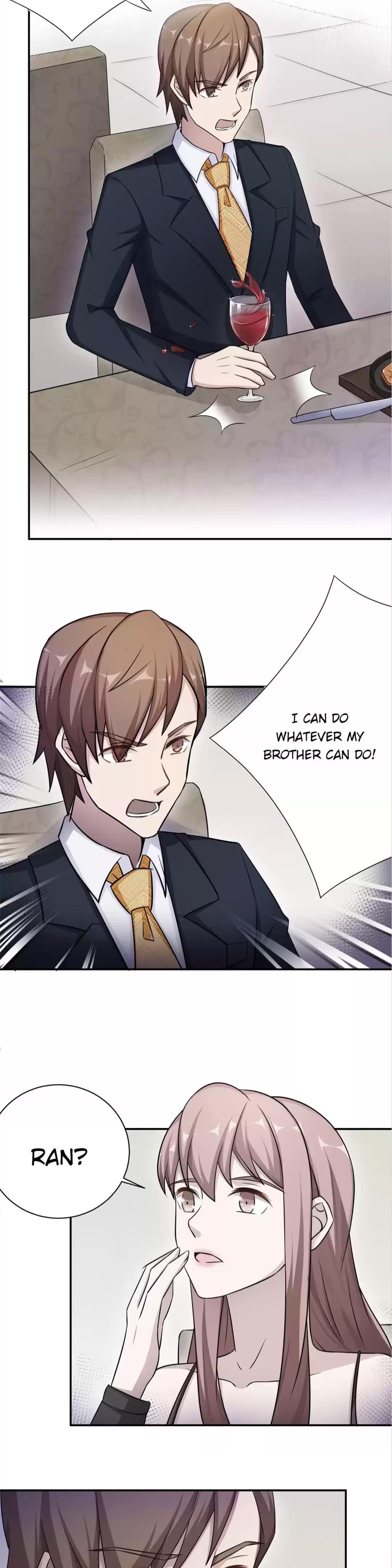 Page 8 of Chapter 67