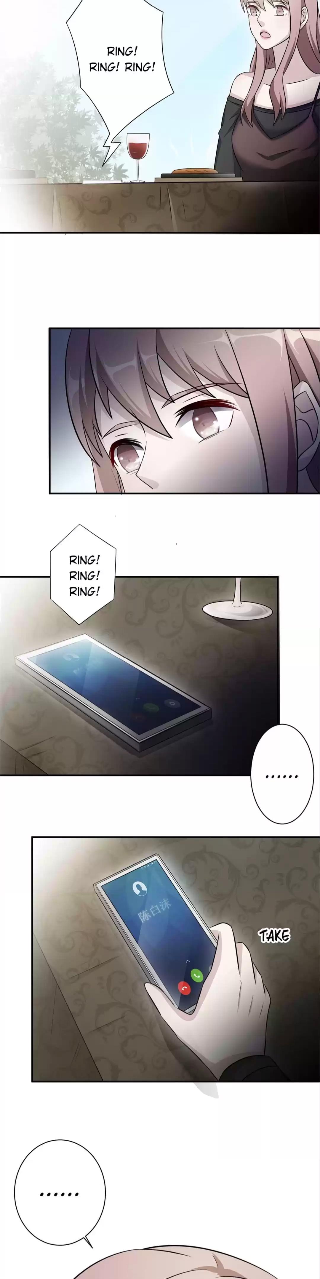 Page 10 of Chapter 67