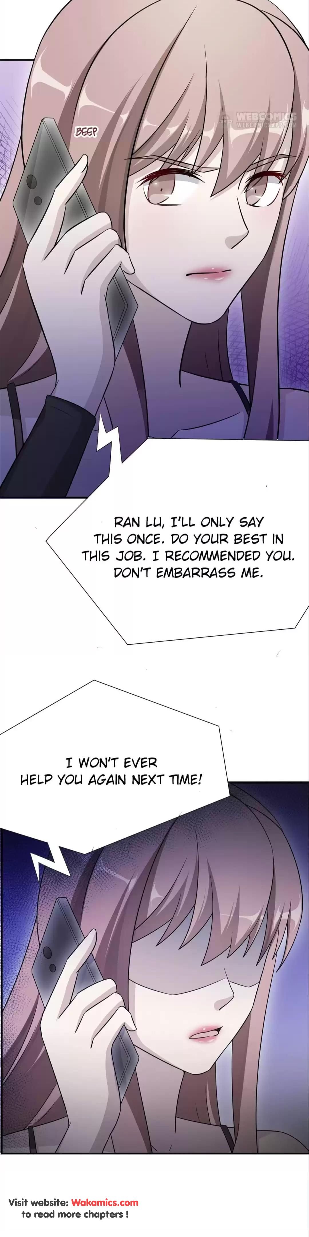 Page 11 of Chapter 67