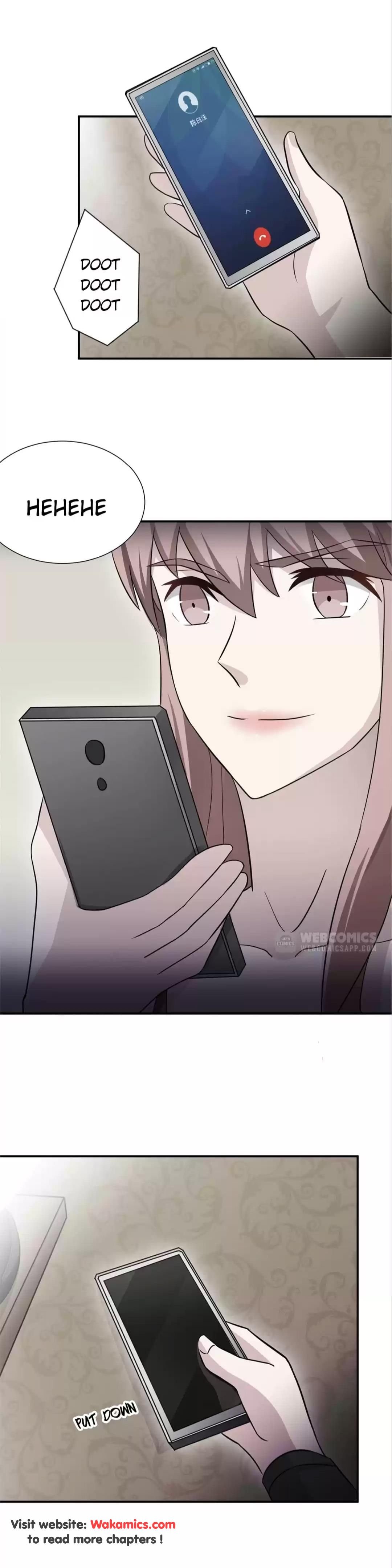 Page 12 of Chapter 67