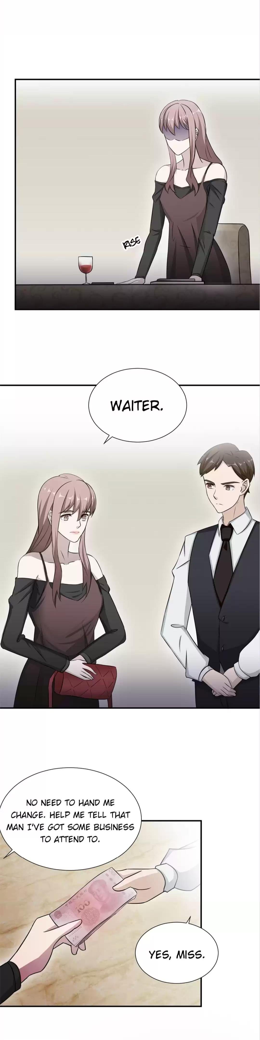 Page 13 of Chapter 67