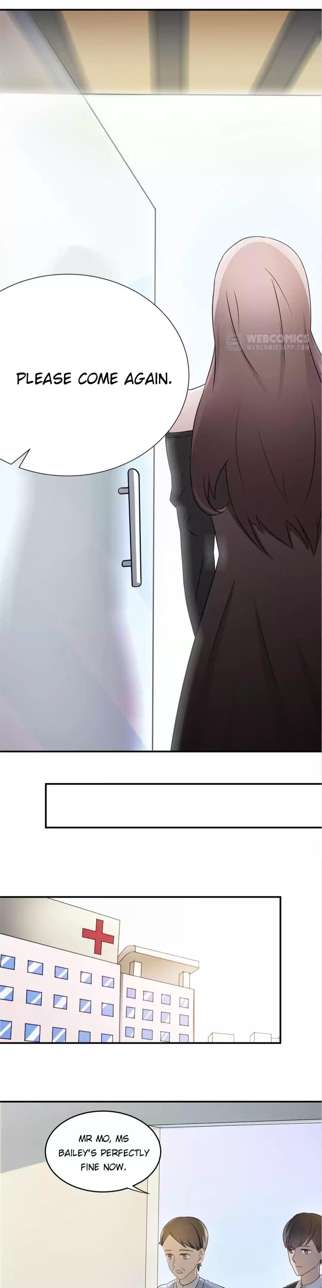 Page 14 of Chapter 67