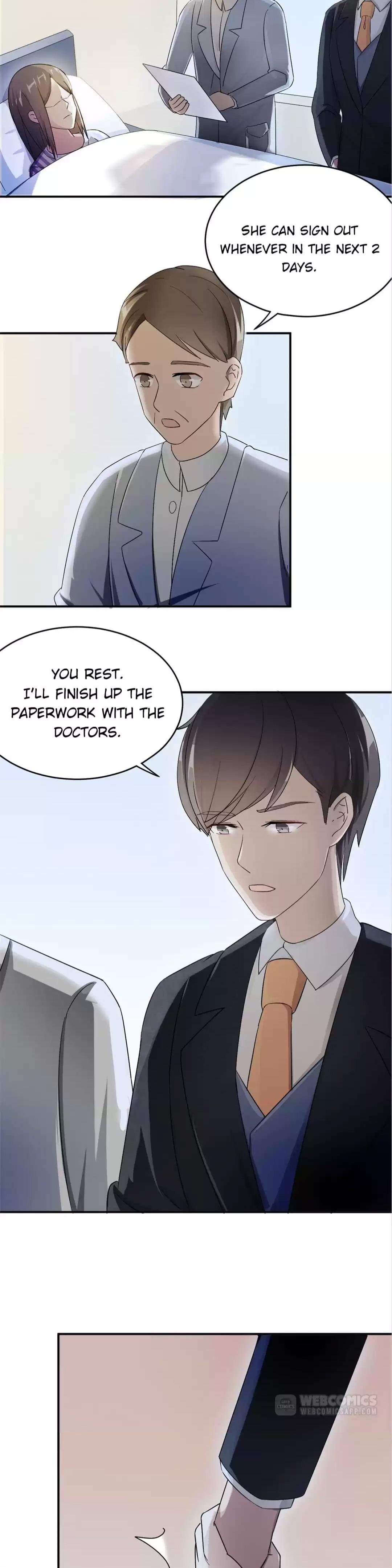 Page 15 of Chapter 67