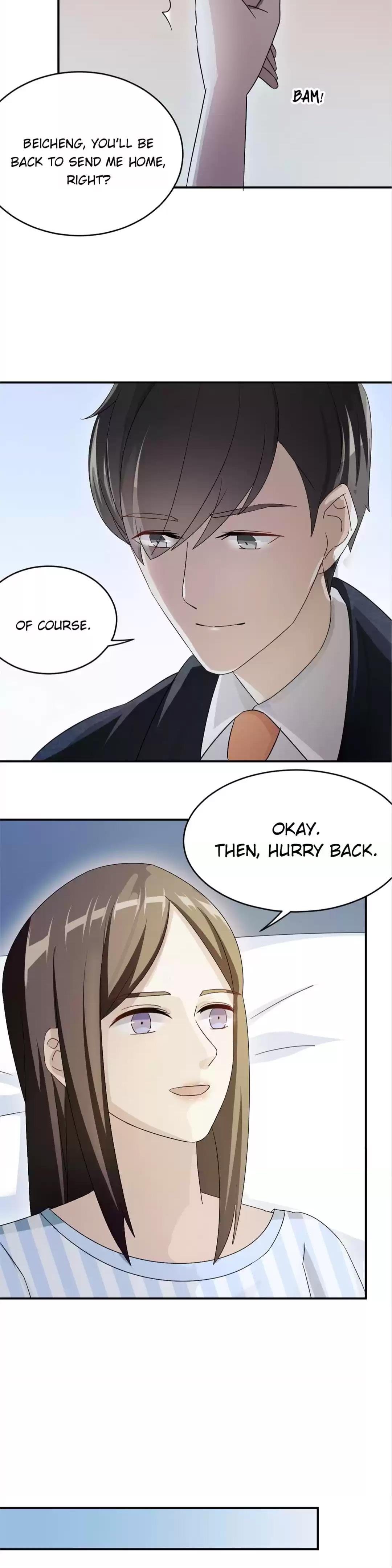 Page 16 of Chapter 67