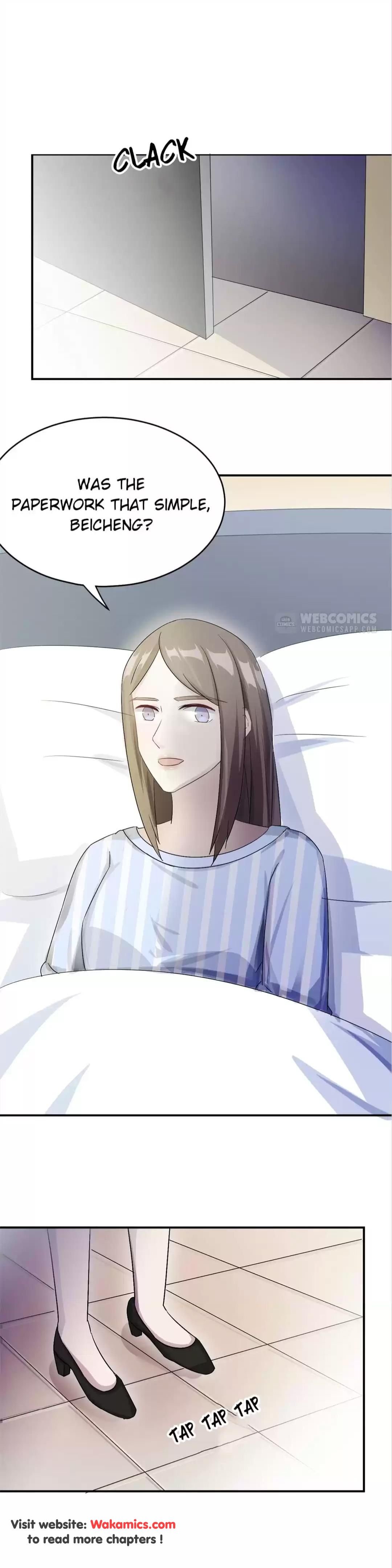 Page 17 of Chapter 67