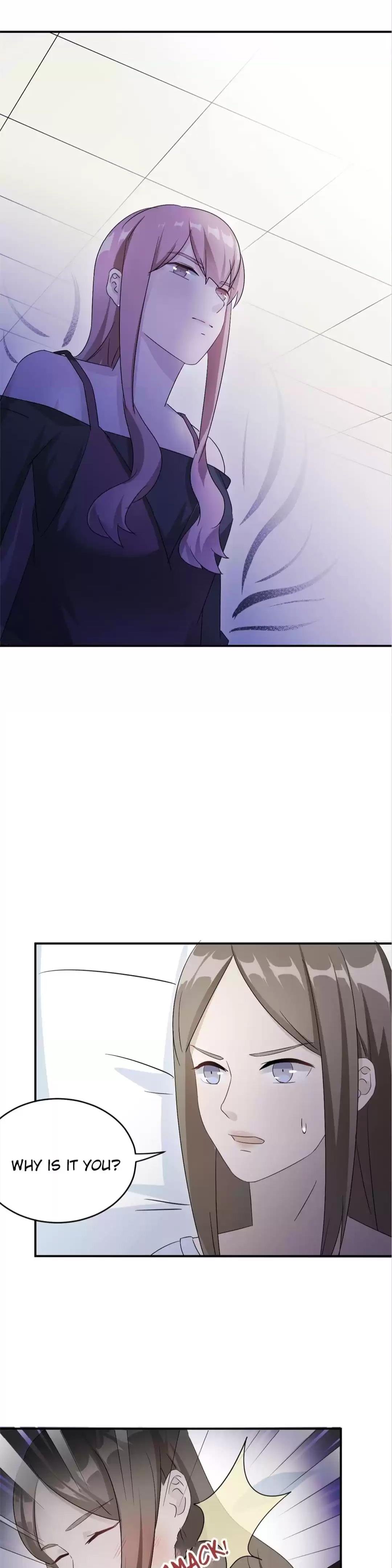 Page 18 of Chapter 67