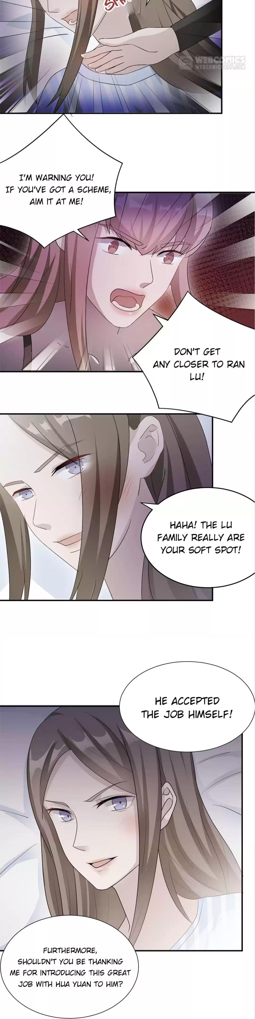 Page 19 of Chapter 67