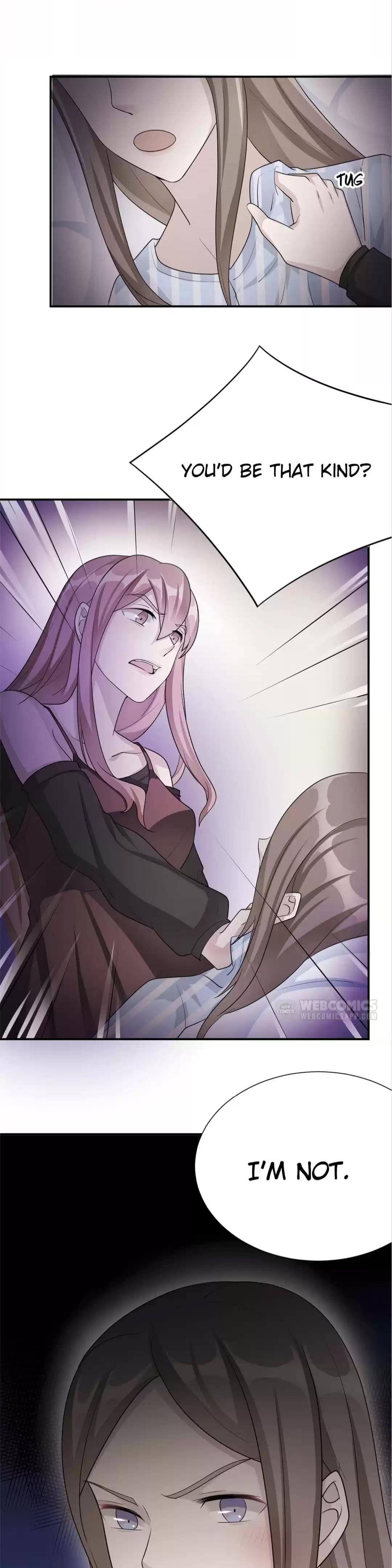 Page 20 of Chapter 67