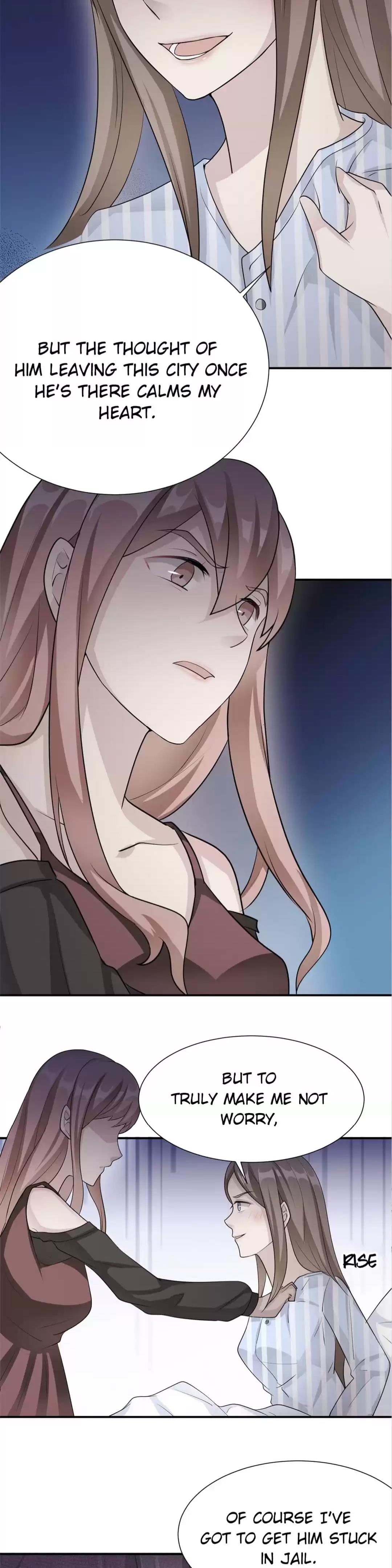 Page 21 of Chapter 67