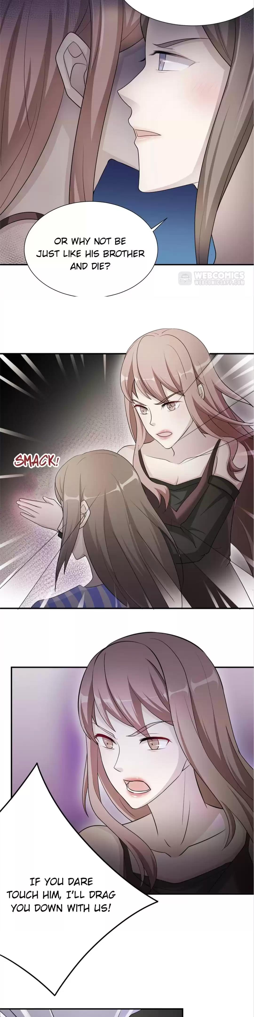Page 22 of Chapter 67