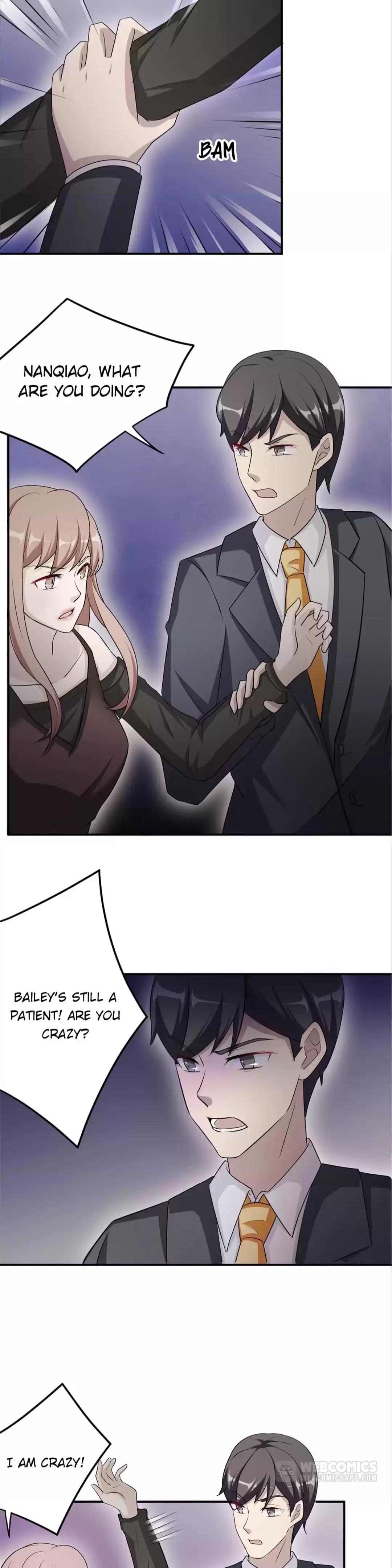 Page 23 of Chapter 67
