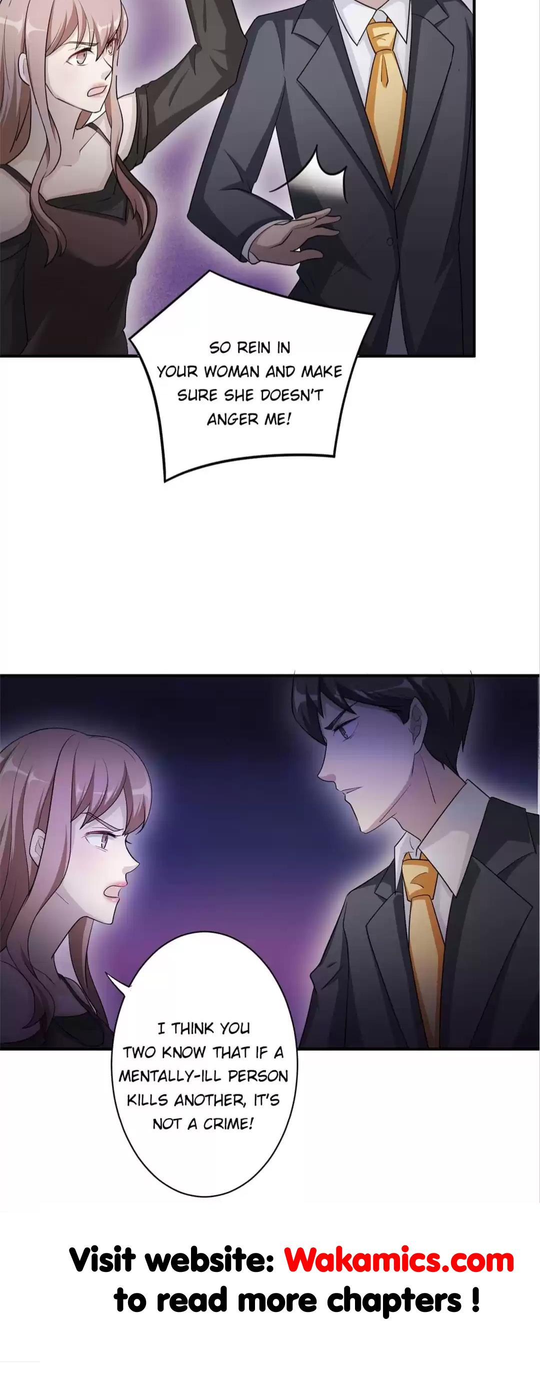 Page 24 of Chapter 67