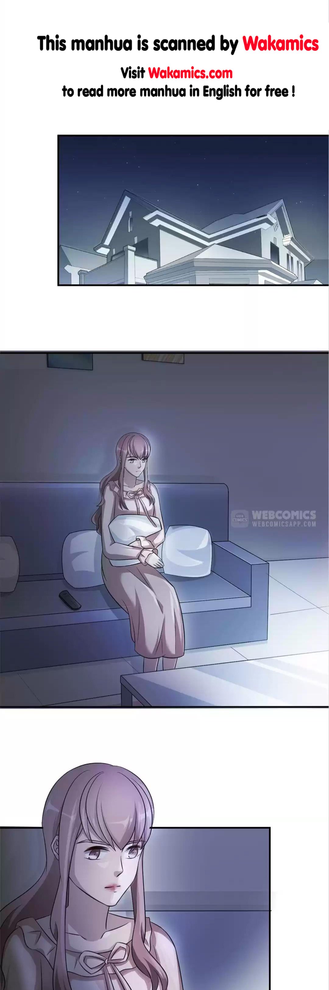 Page 1 of Chapter 68