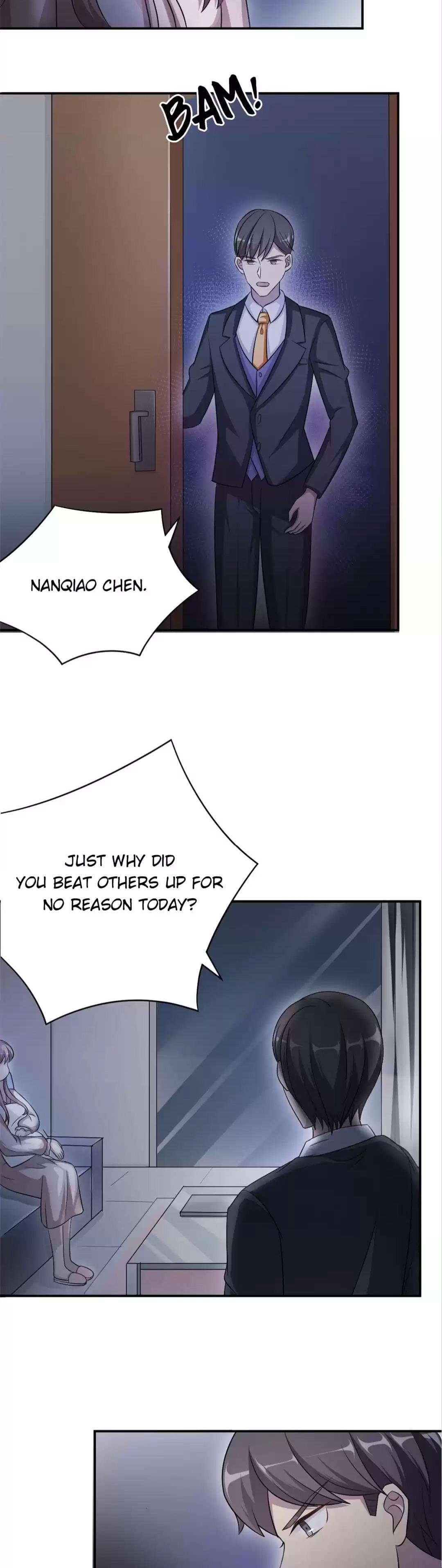 Page 2 of Chapter 68