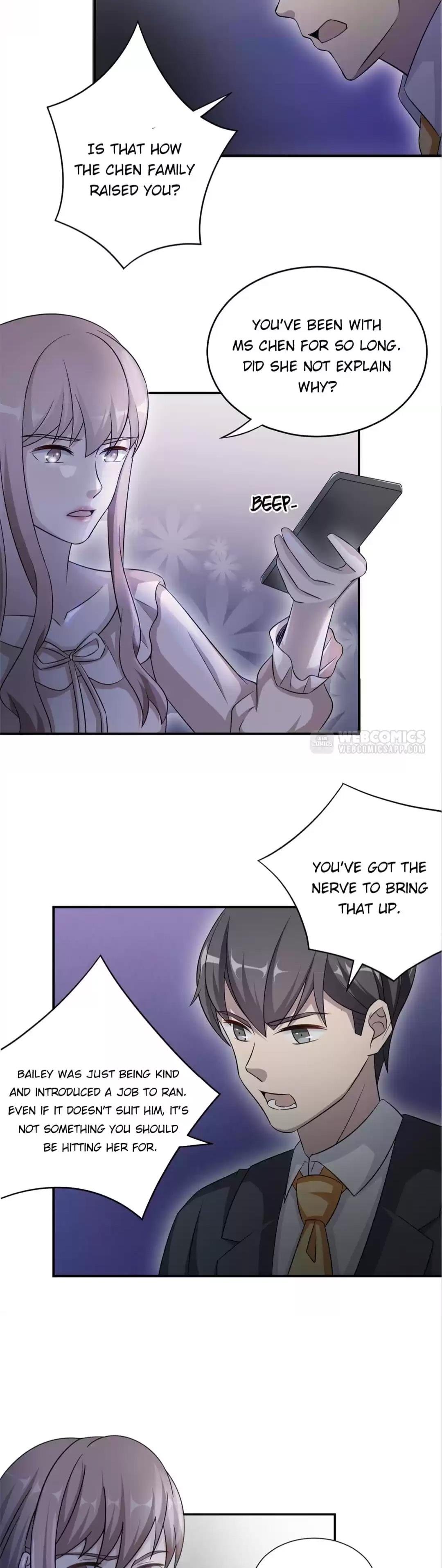 Page 3 of Chapter 68