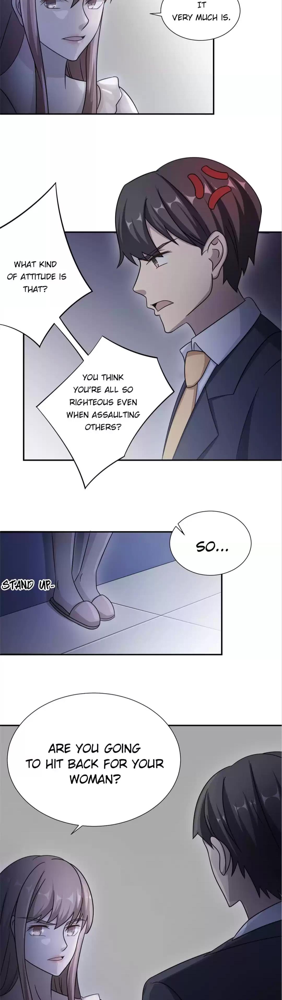 Page 4 of Chapter 68