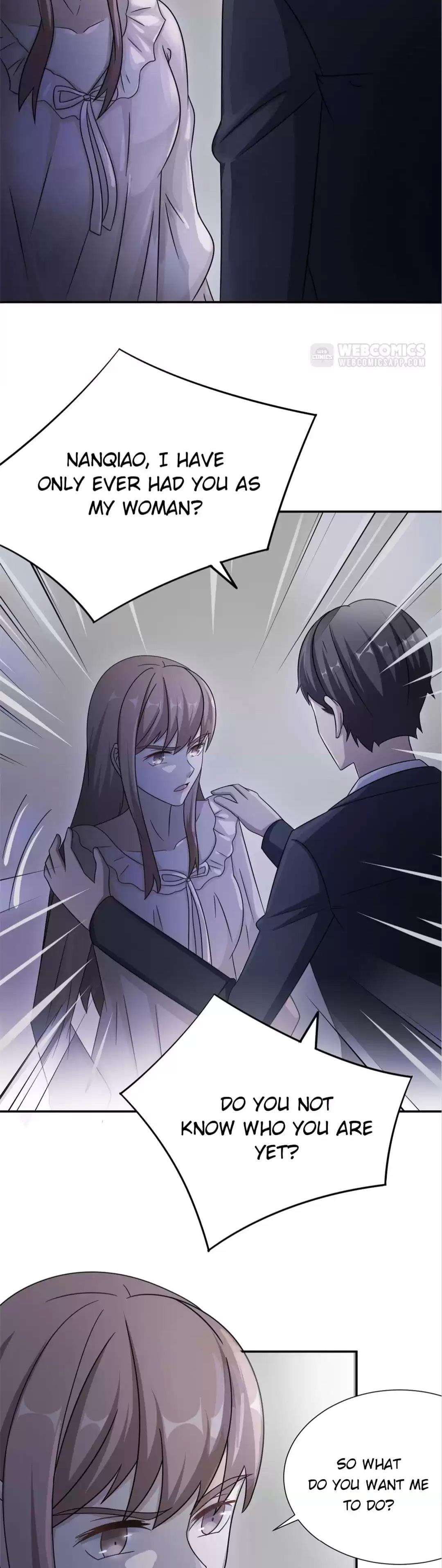 Page 5 of Chapter 68
