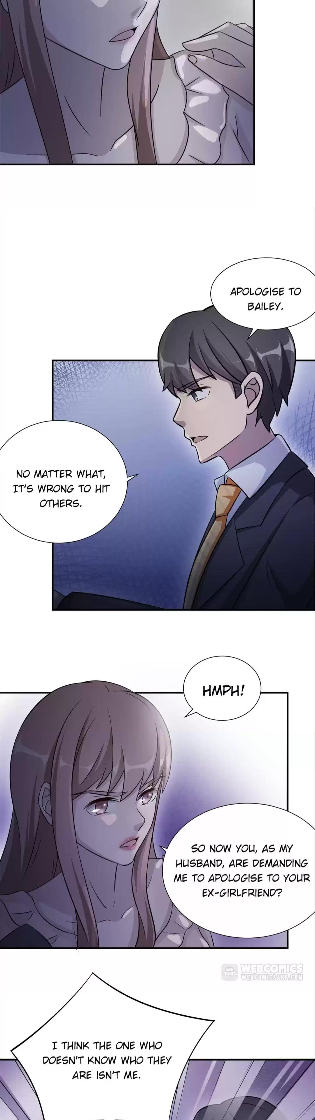 Page 6 of Chapter 68