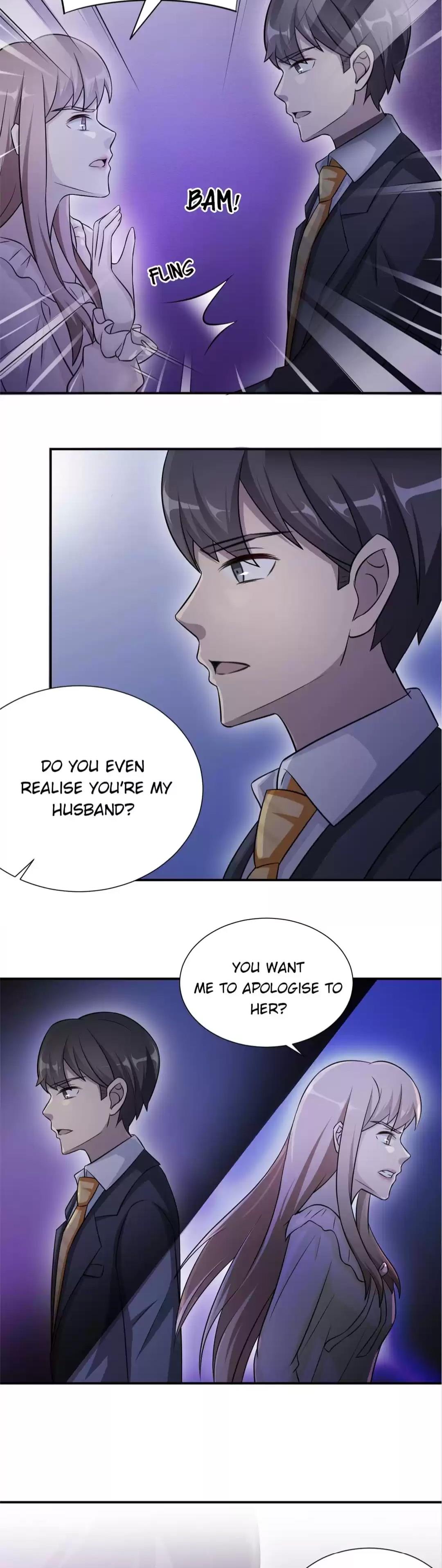 Page 7 of Chapter 68