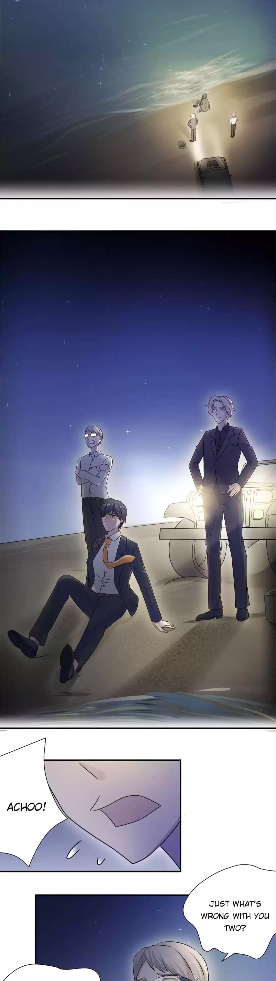 Page 9 of Chapter 68