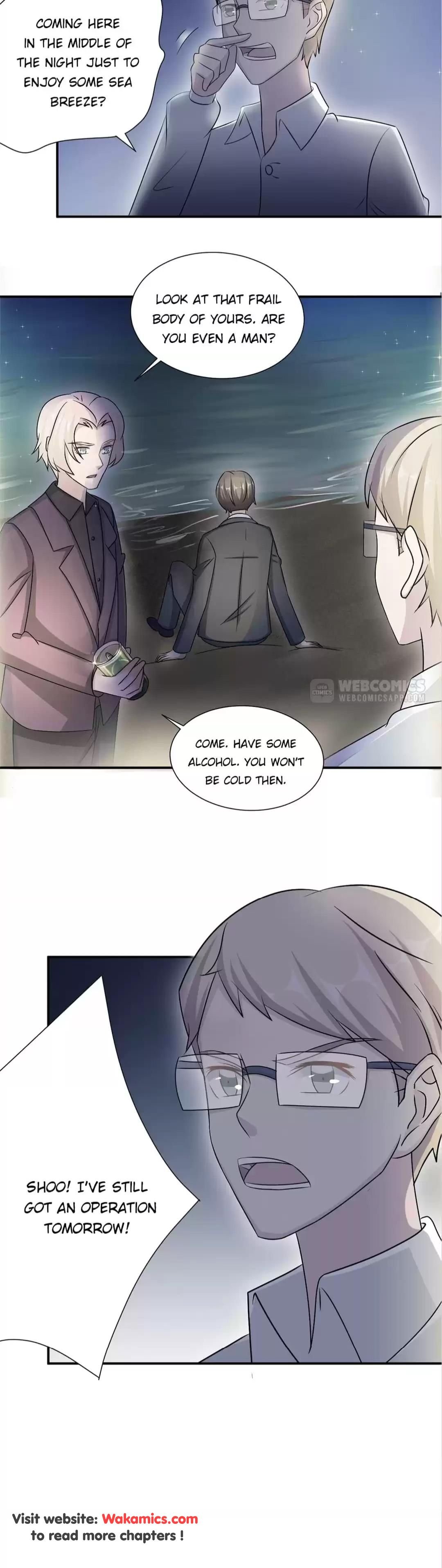 Page 10 of Chapter 68