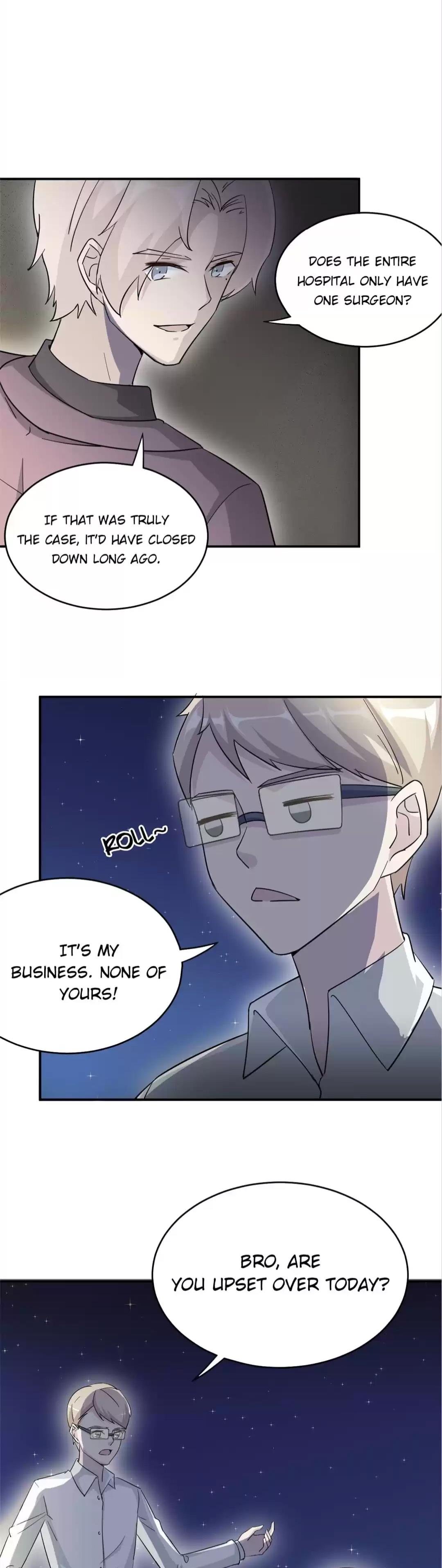 Page 11 of Chapter 68