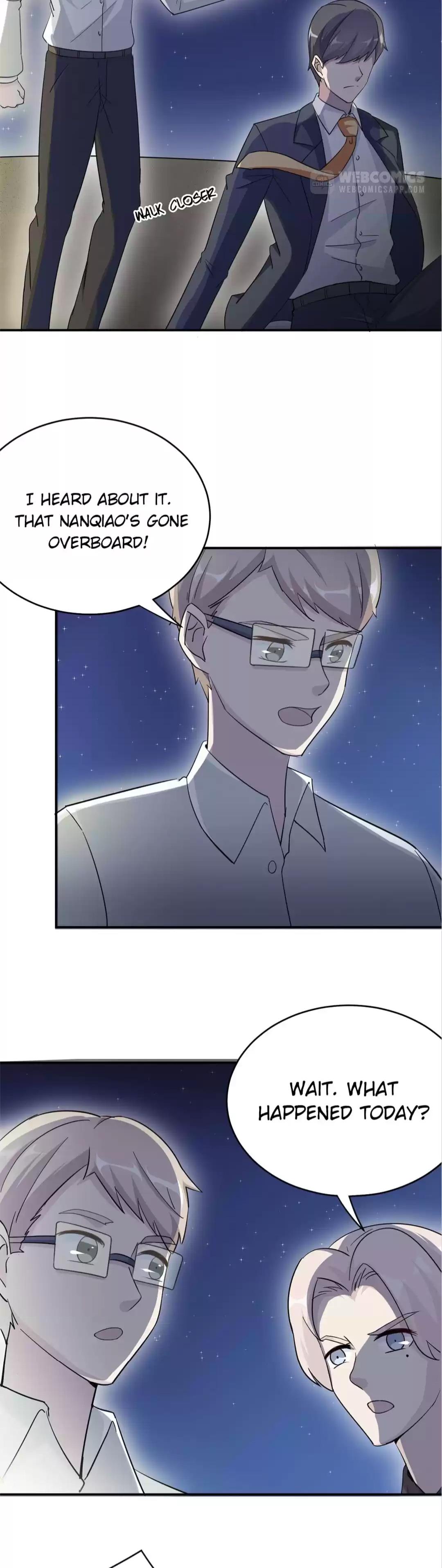 Page 12 of Chapter 68