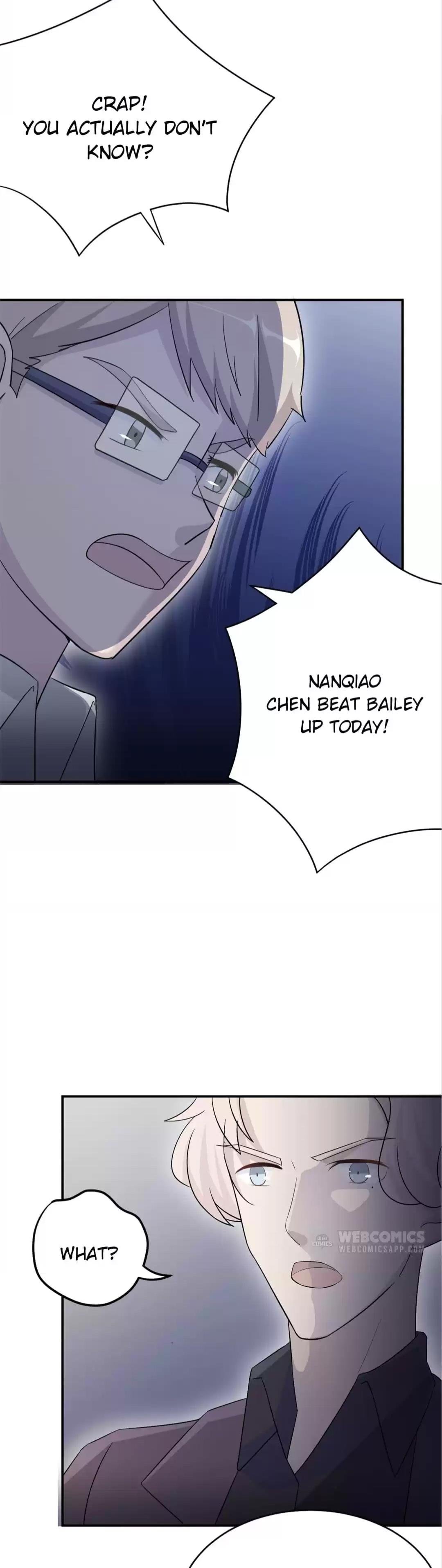 Page 13 of Chapter 68