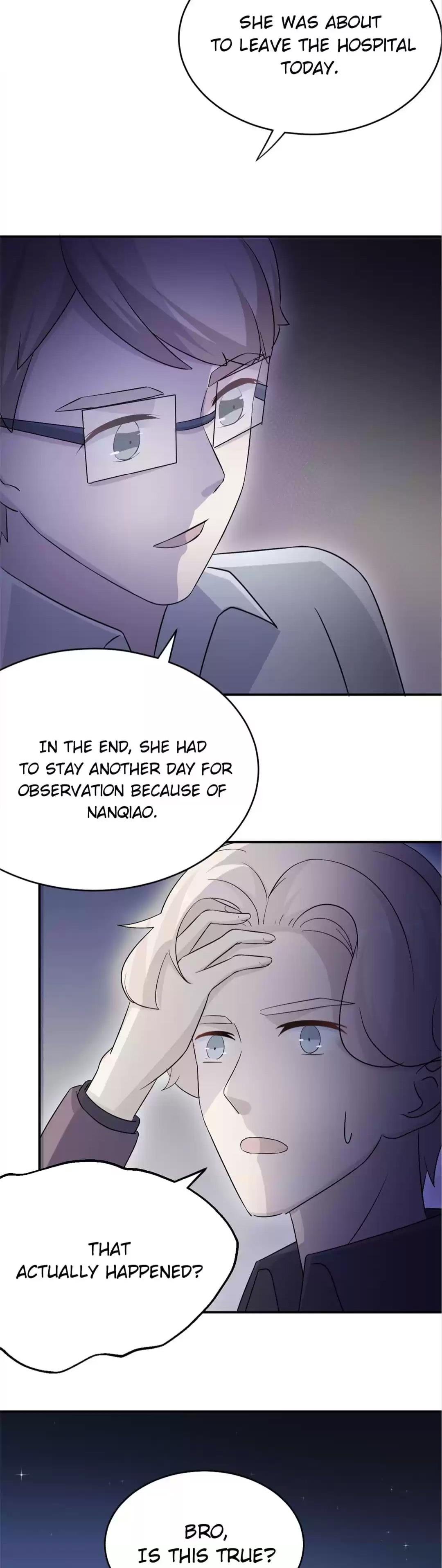 Page 14 of Chapter 68