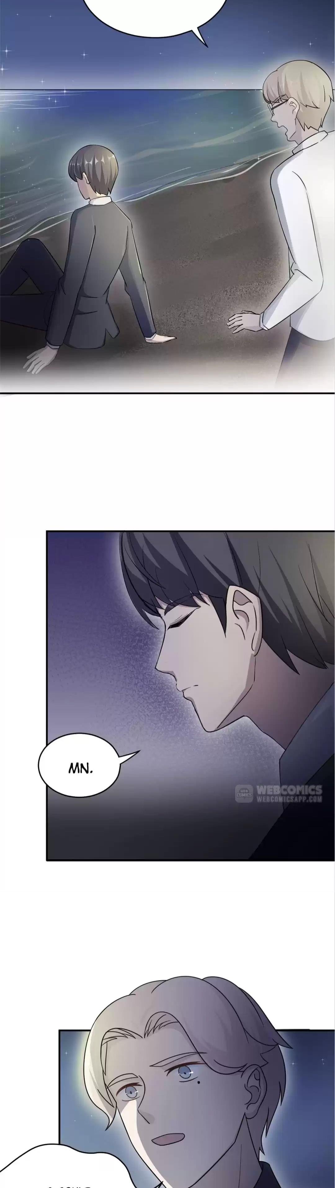 Page 15 of Chapter 68