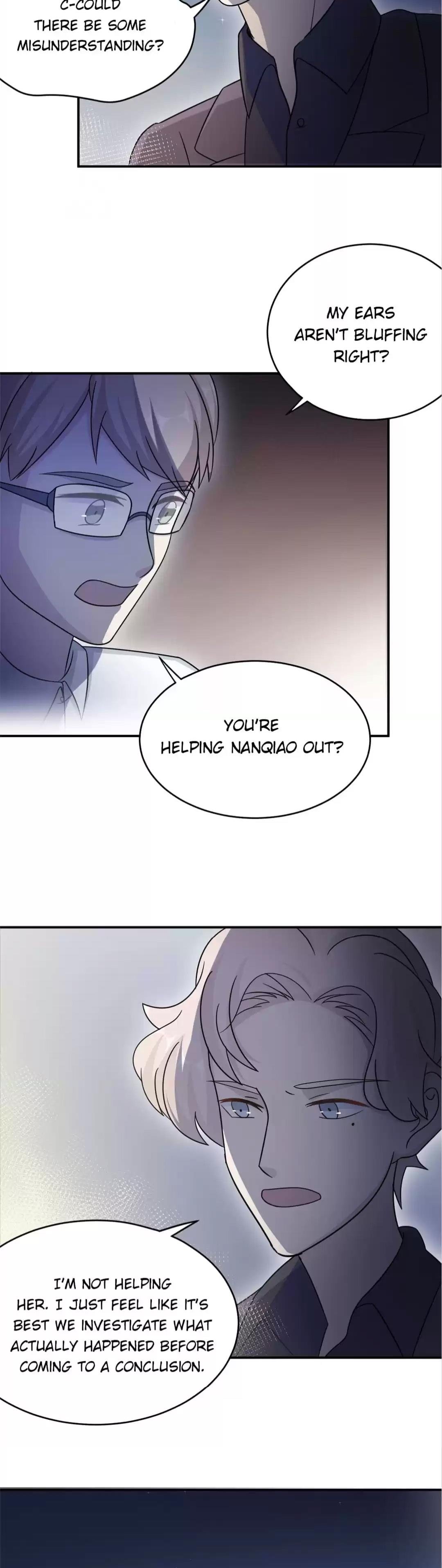 Page 16 of Chapter 68