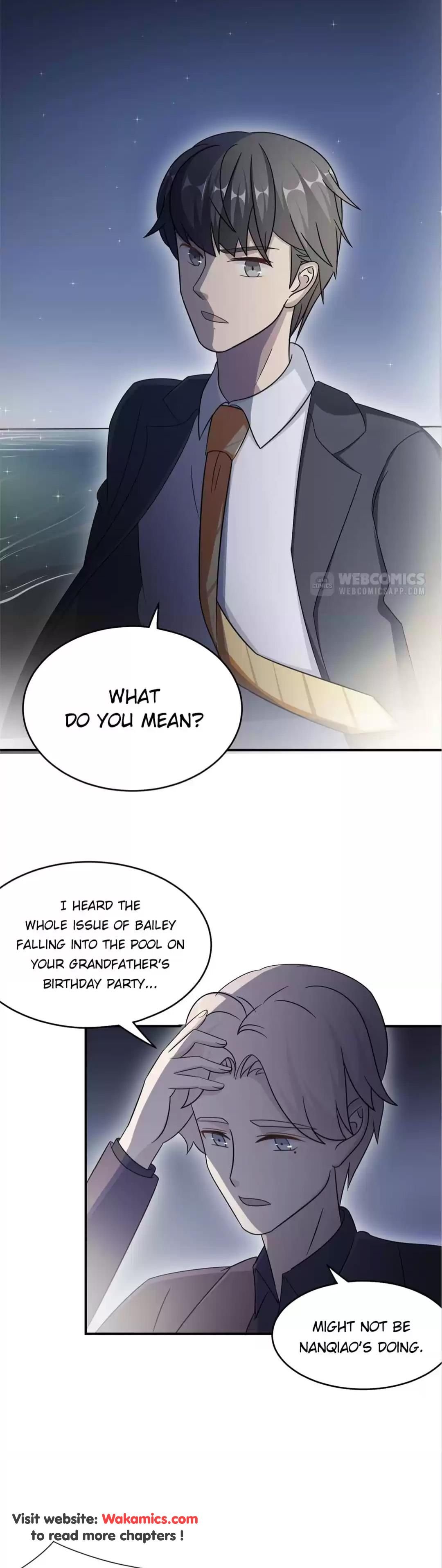 Page 17 of Chapter 68