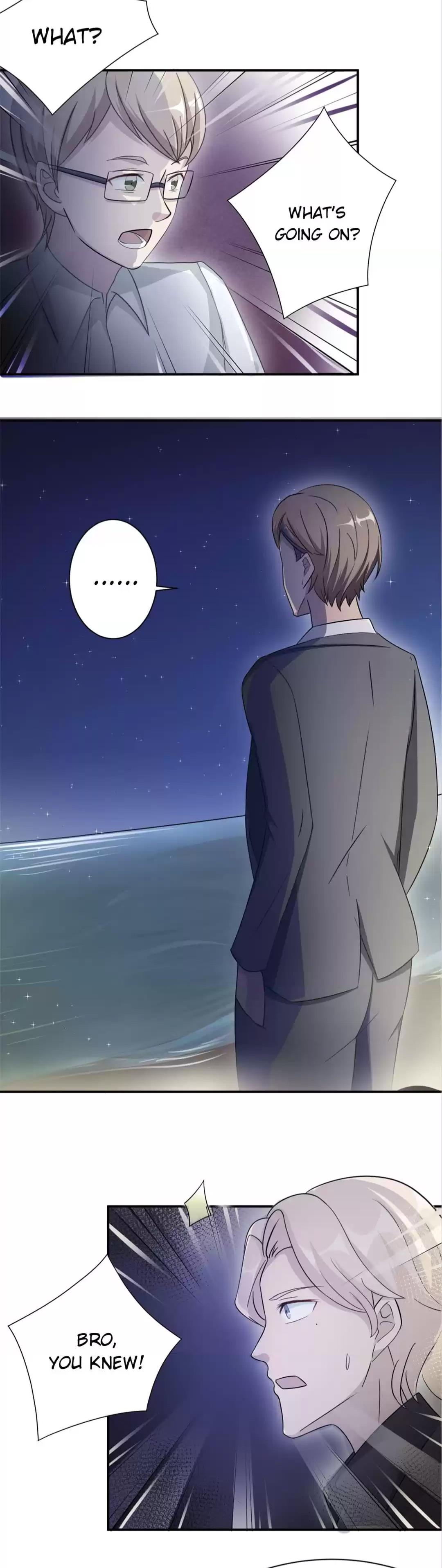 Page 18 of Chapter 68
