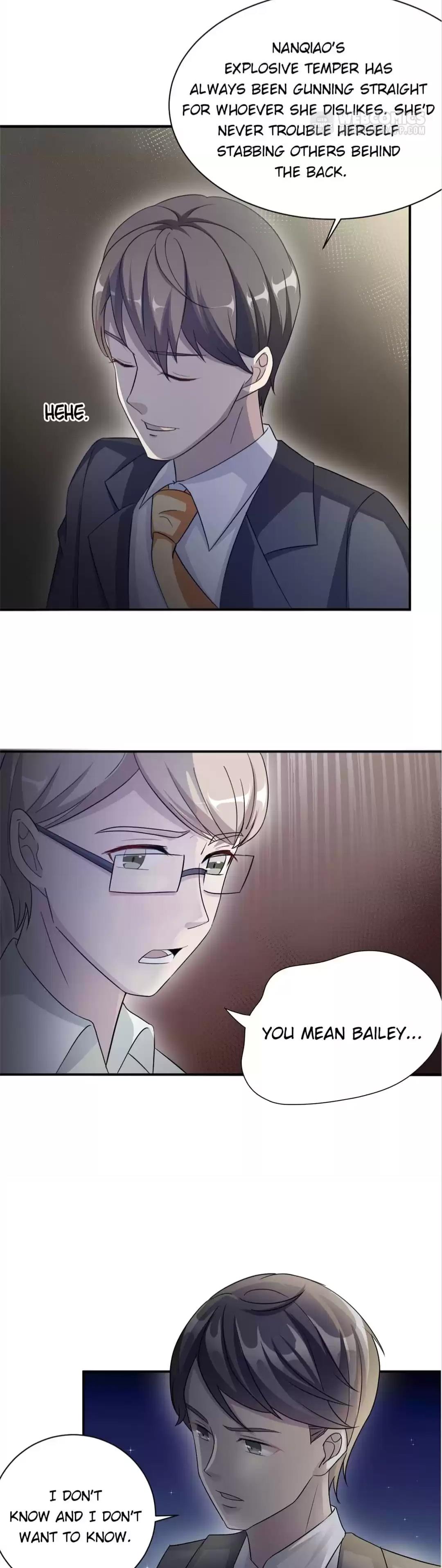 Page 19 of Chapter 68