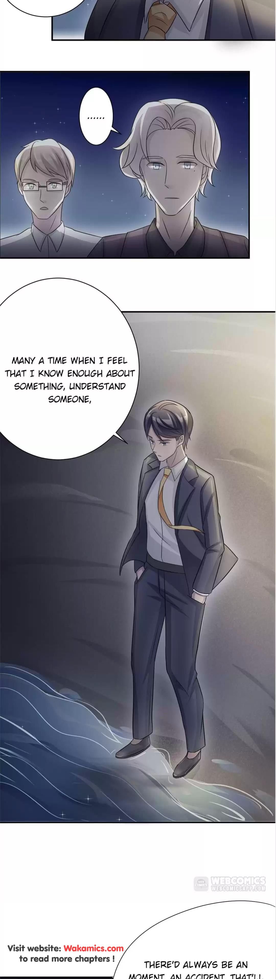Page 20 of Chapter 68