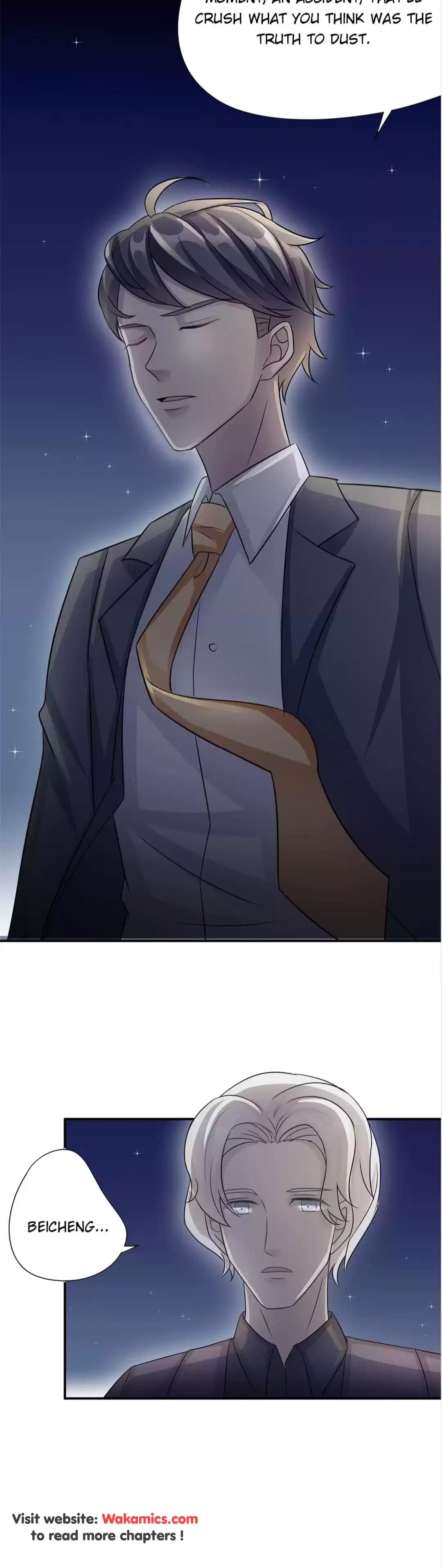 Page 21 of Chapter 68