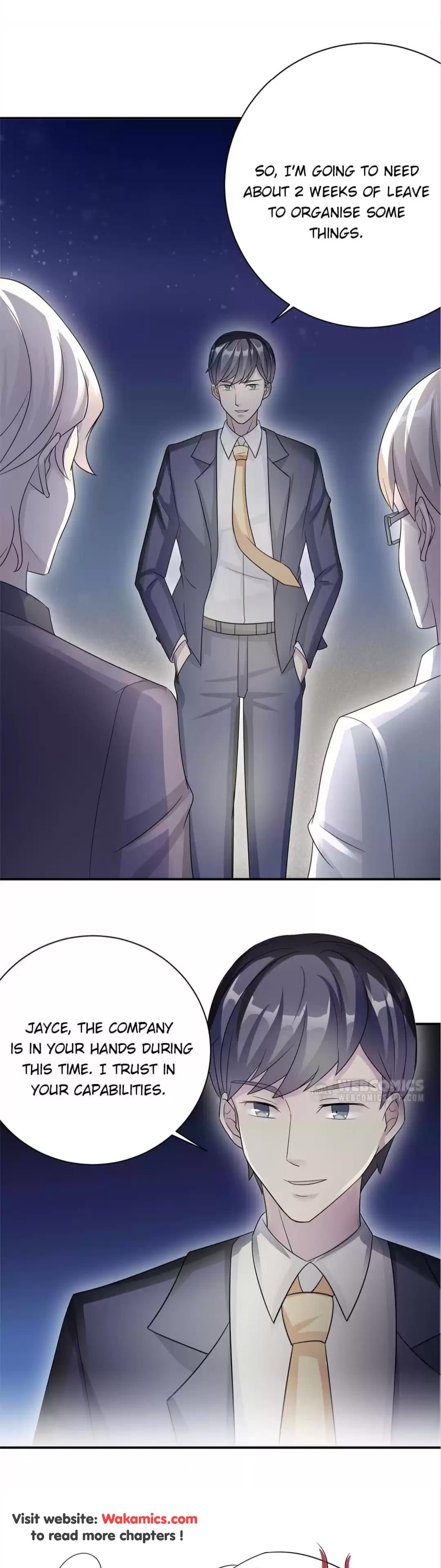 Page 22 of Chapter 68