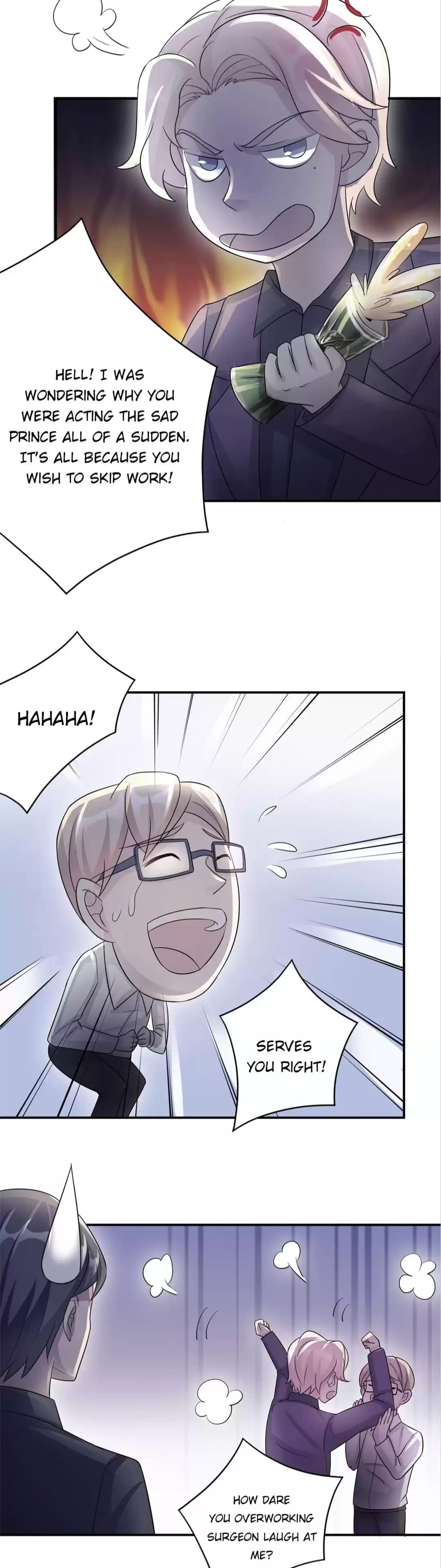 Page 23 of Chapter 68