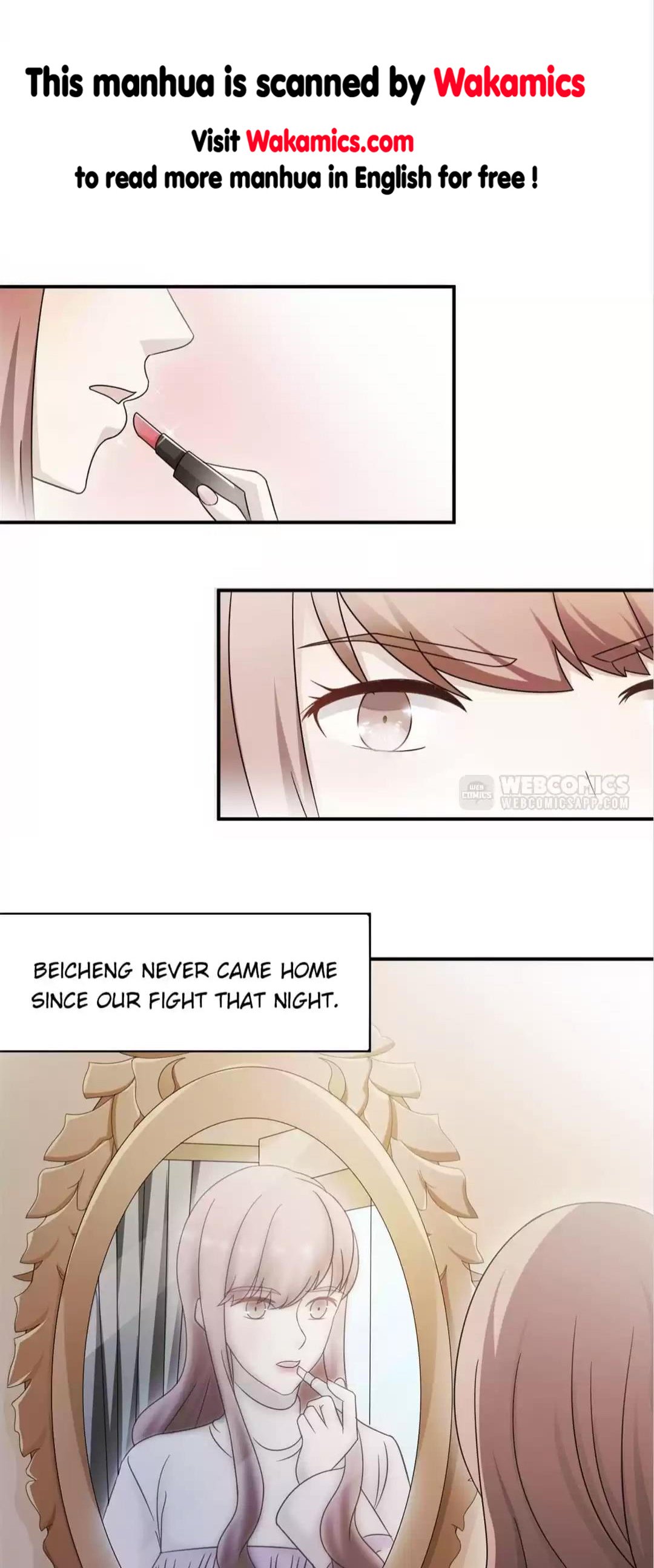 Page 1 of Chapter 69