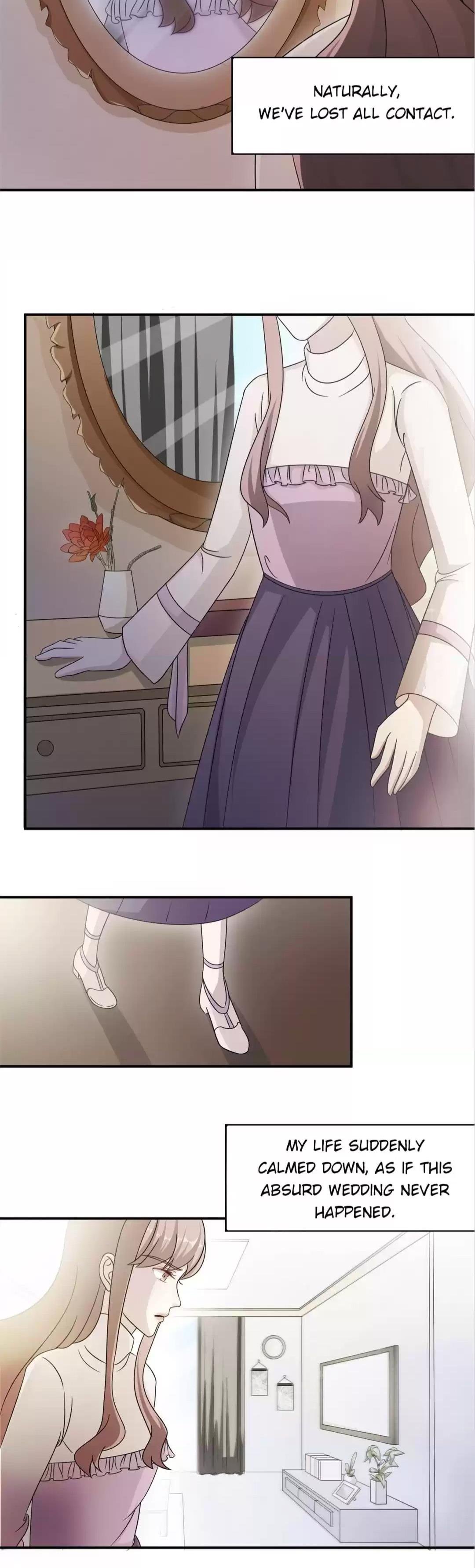 Page 2 of Chapter 69