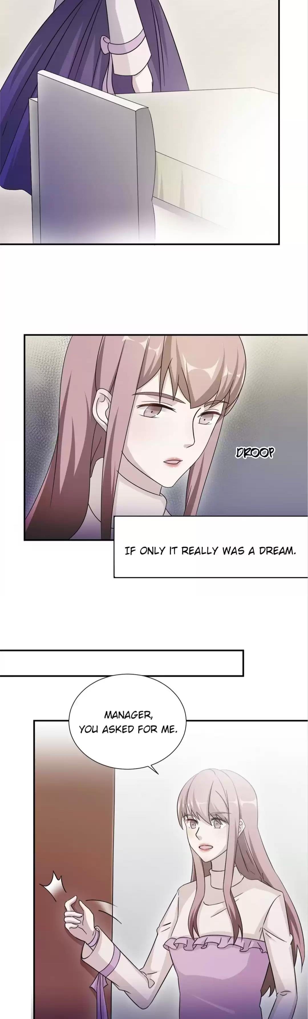 Page 4 of Chapter 69
