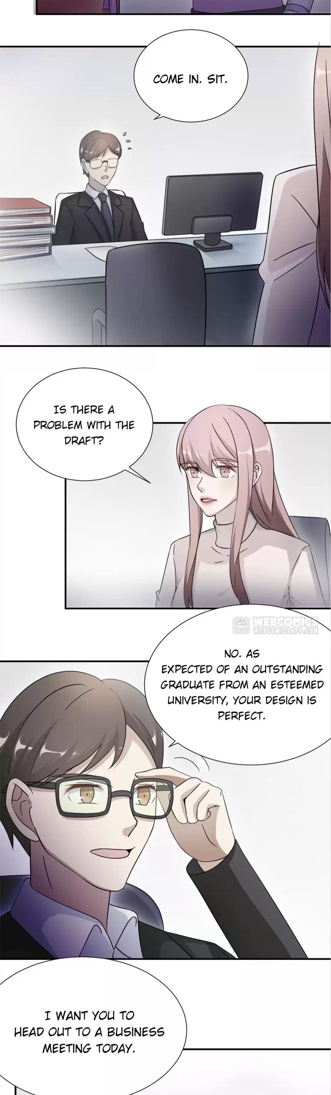 Page 5 of Chapter 69