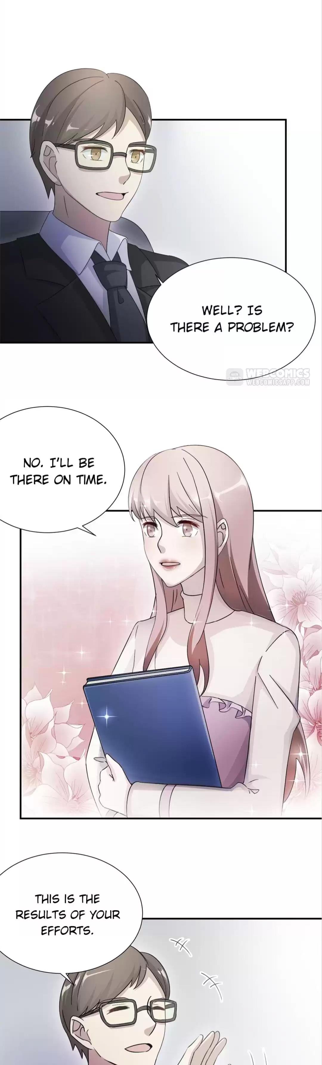 Page 7 of Chapter 69